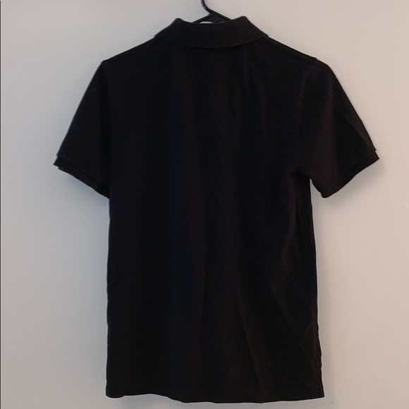 Boy’s Polo Ralph Lauren Collared Shirt - Picture 3 of 4